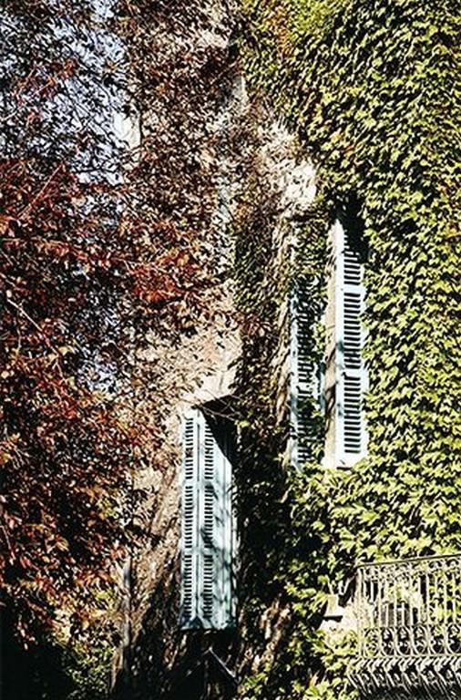 Maison D'Hotes La Guerandiere Guérande Екстериор снимка
