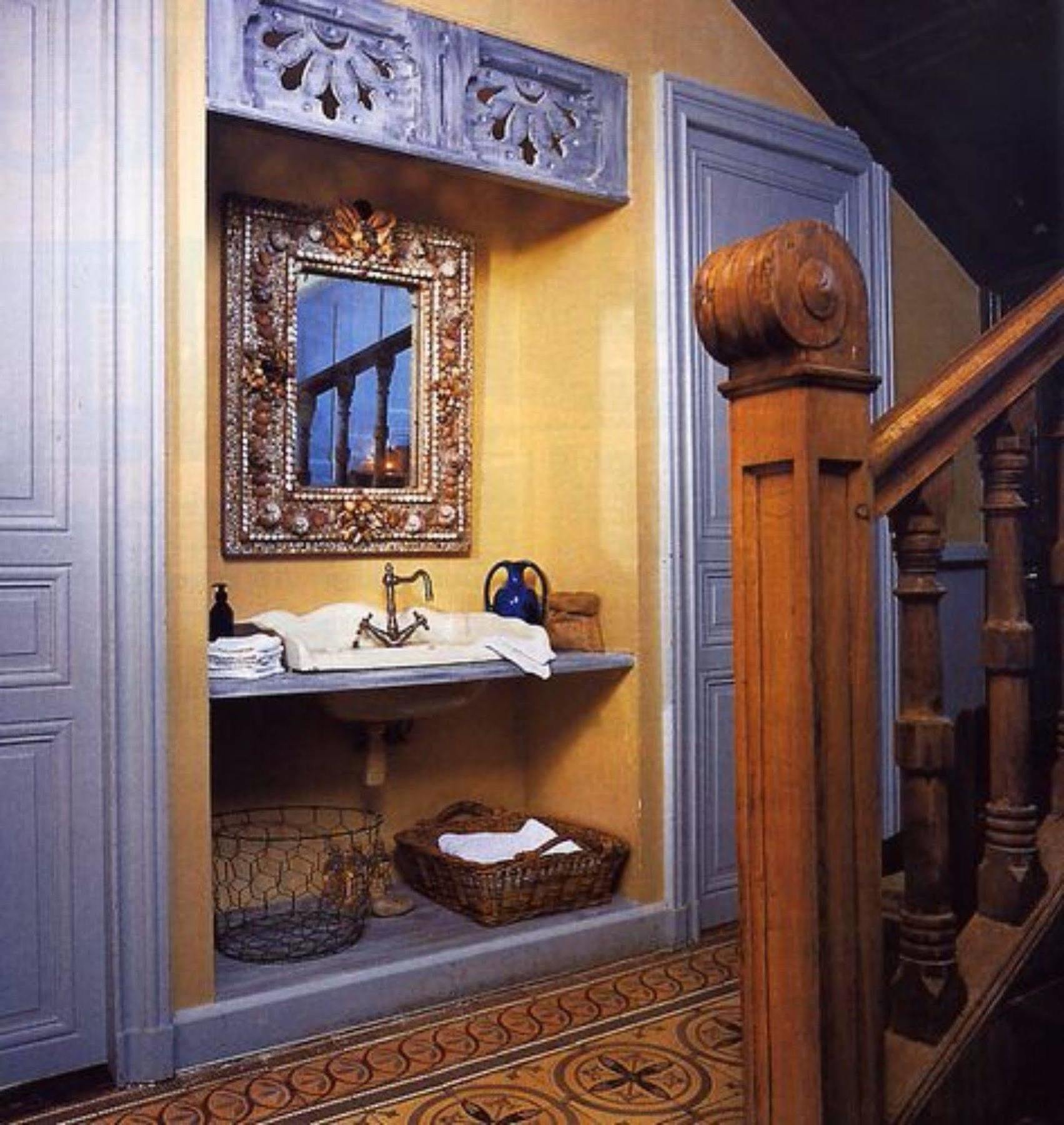 Maison D'Hotes La Guerandiere Guérande Екстериор снимка